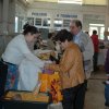 moda_antiga_out_2013 030